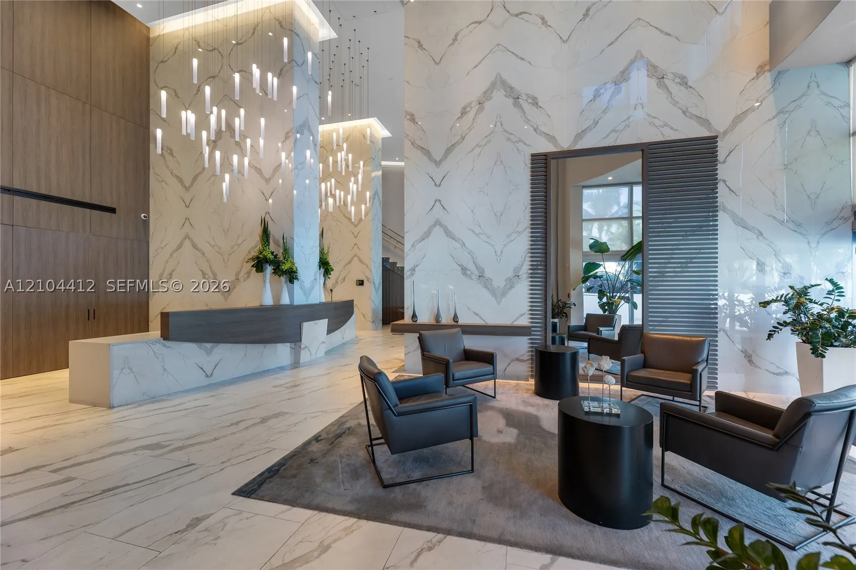 3535 S Ocean Dr #1602