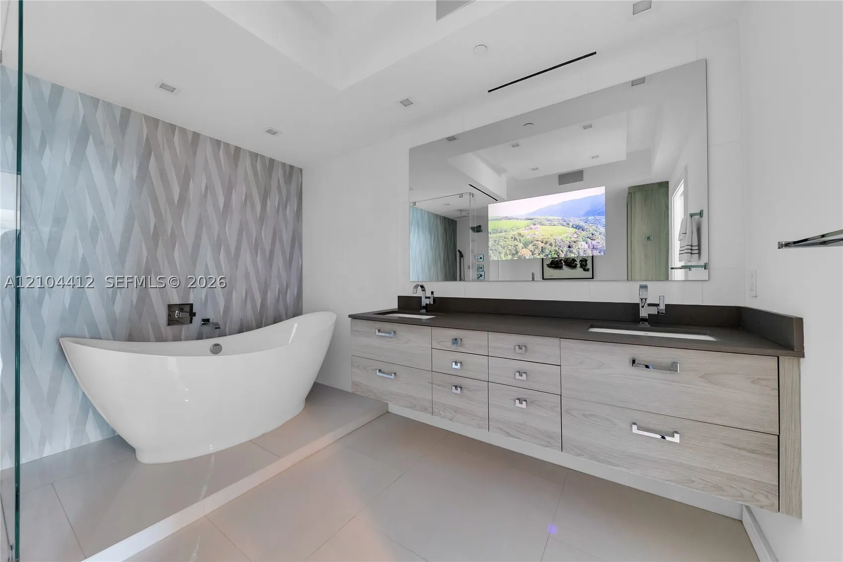 3535 S Ocean Dr #1602