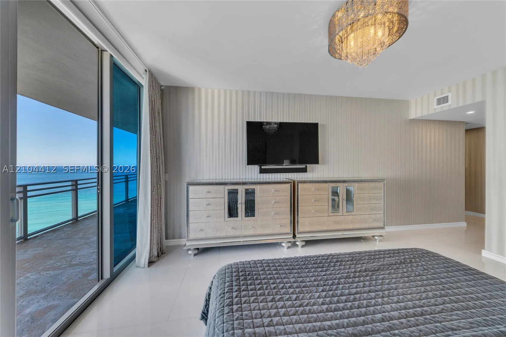 3535 S Ocean Dr #1602