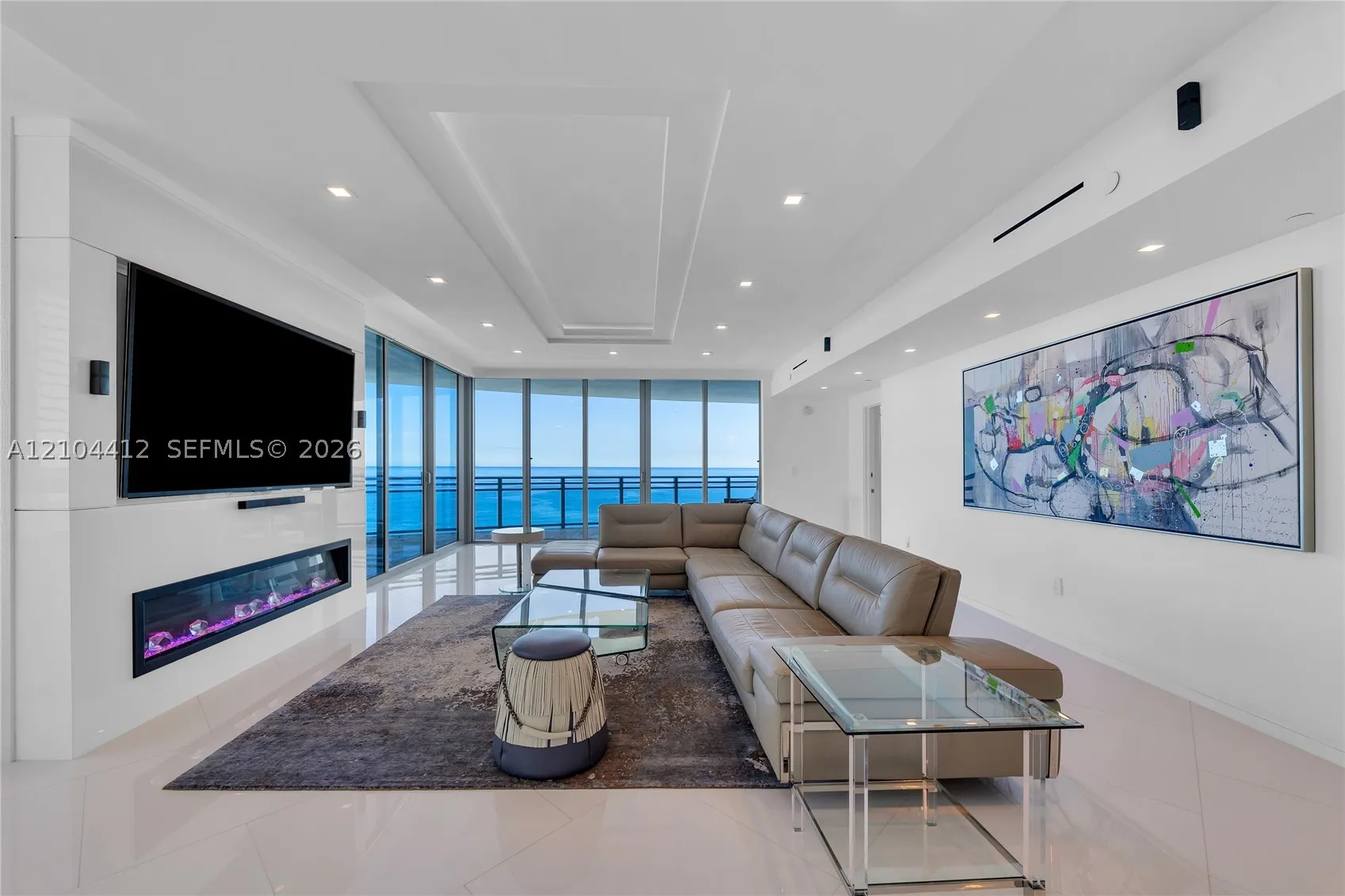 3535 S Ocean Dr #1602