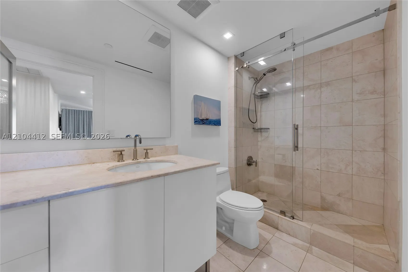 3535 S Ocean Dr #1602