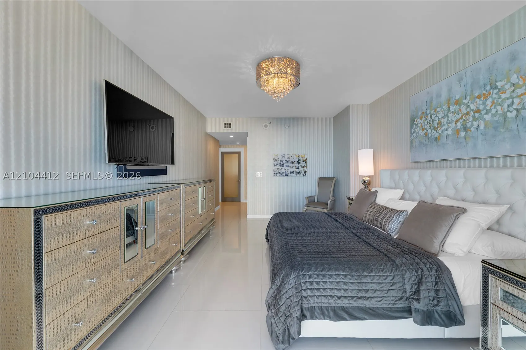 3535 S Ocean Dr #1602
