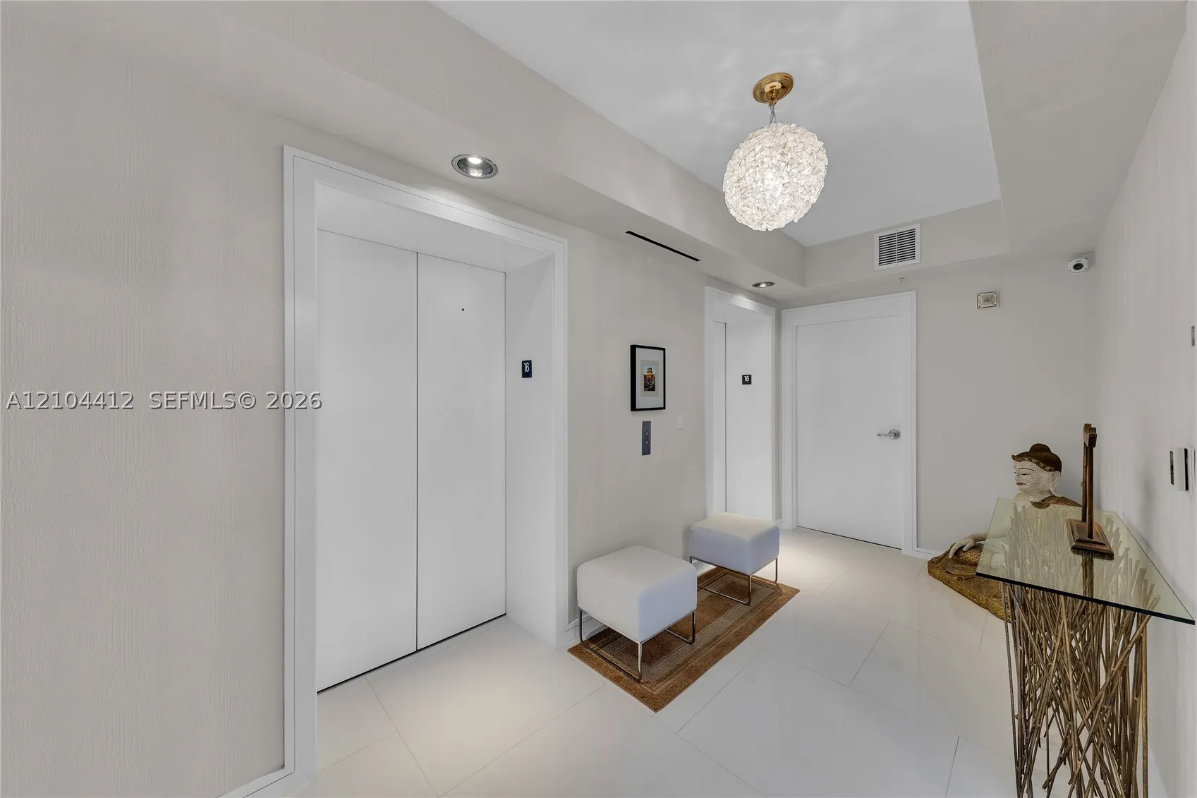 3535 S Ocean Dr #1602
