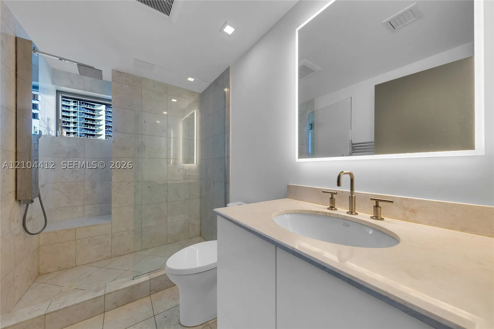3535 S Ocean Dr #1602