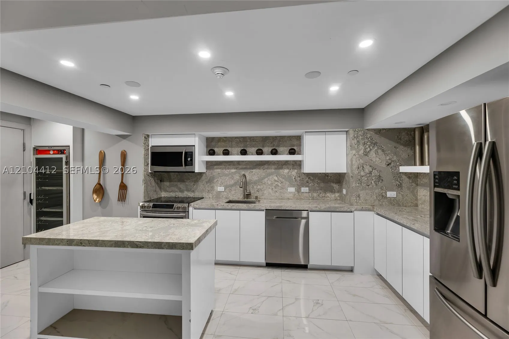 3535 S Ocean Dr #1602