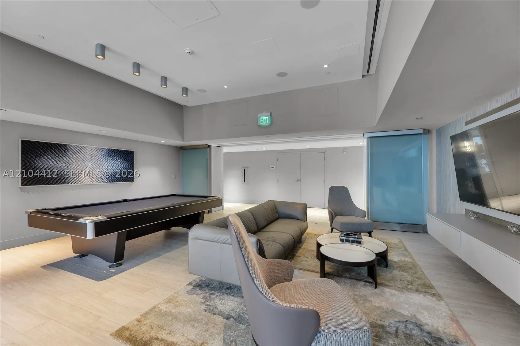 3535 S Ocean Dr #1602