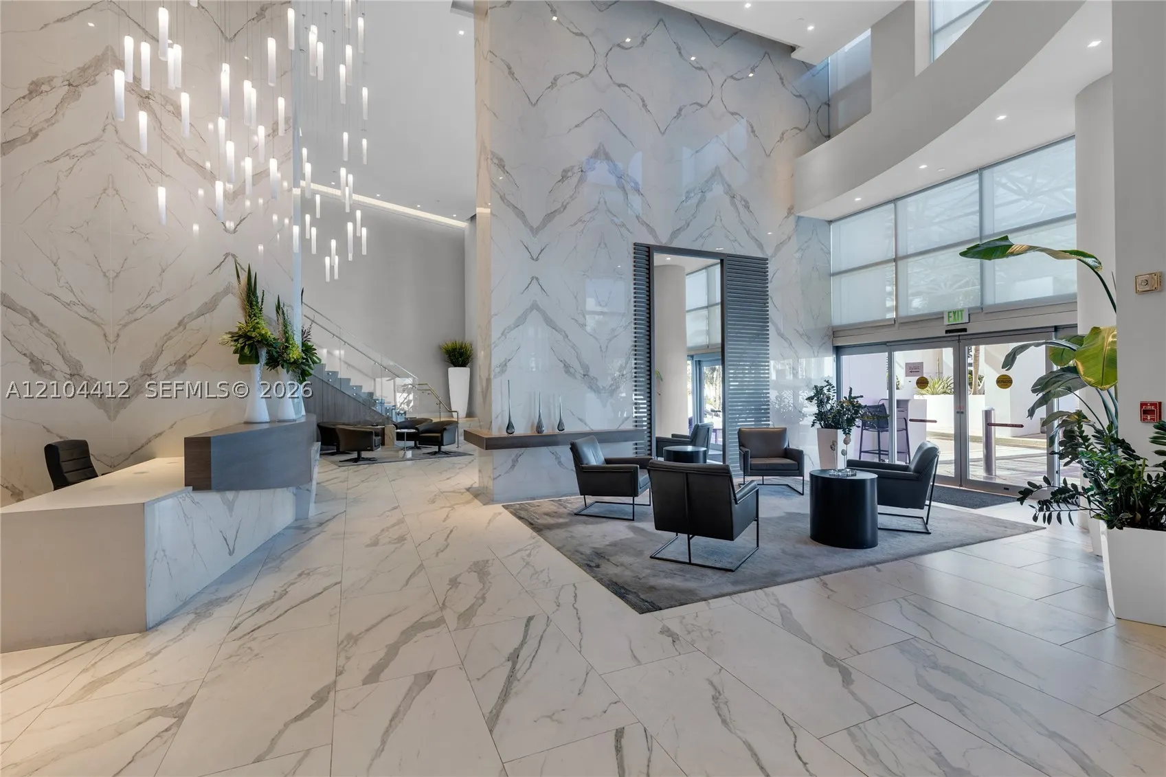 3535 S Ocean Dr #1602