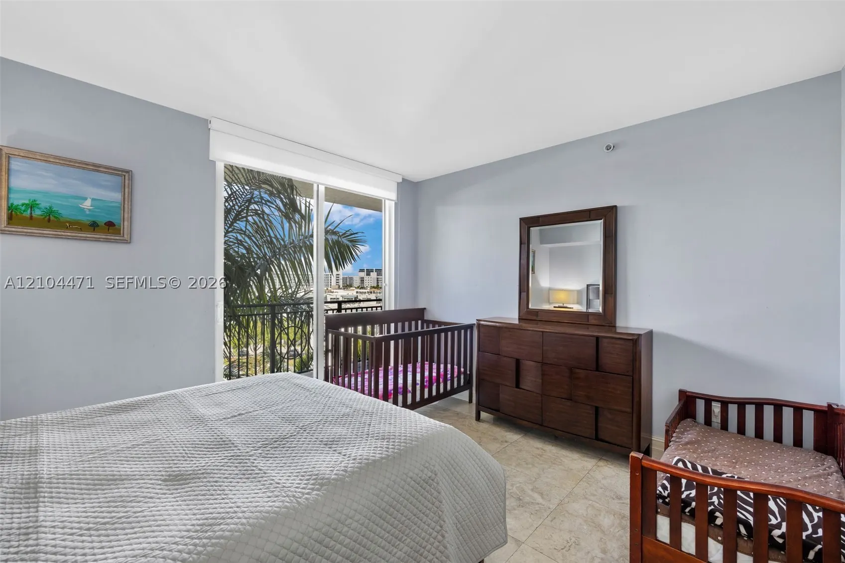 17555 NW Atlantic Blvd #708