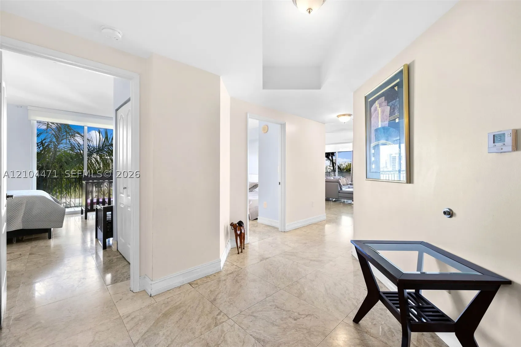 17555 NW Atlantic Blvd #708