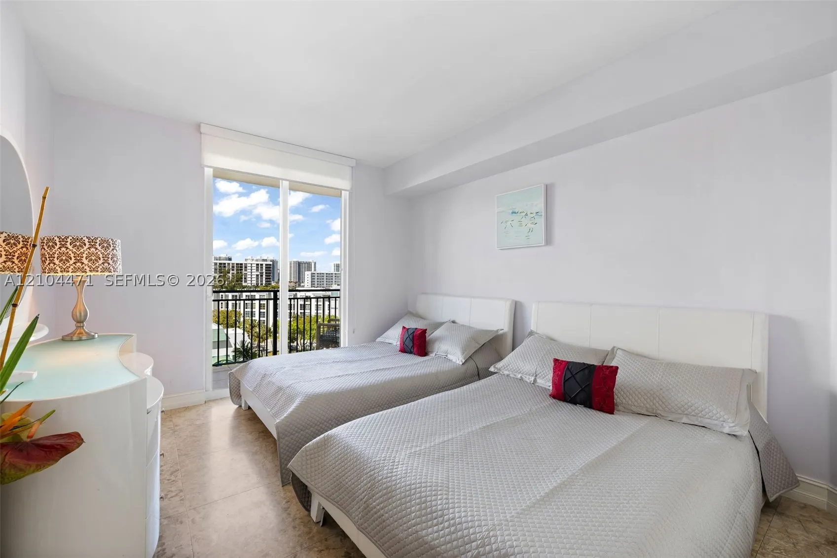 17555 NW Atlantic Blvd #708