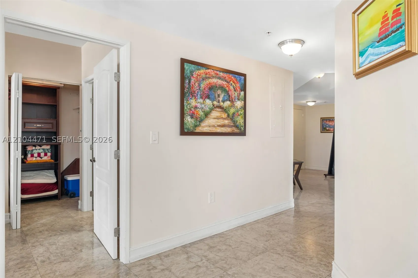 17555 NW Atlantic Blvd #708