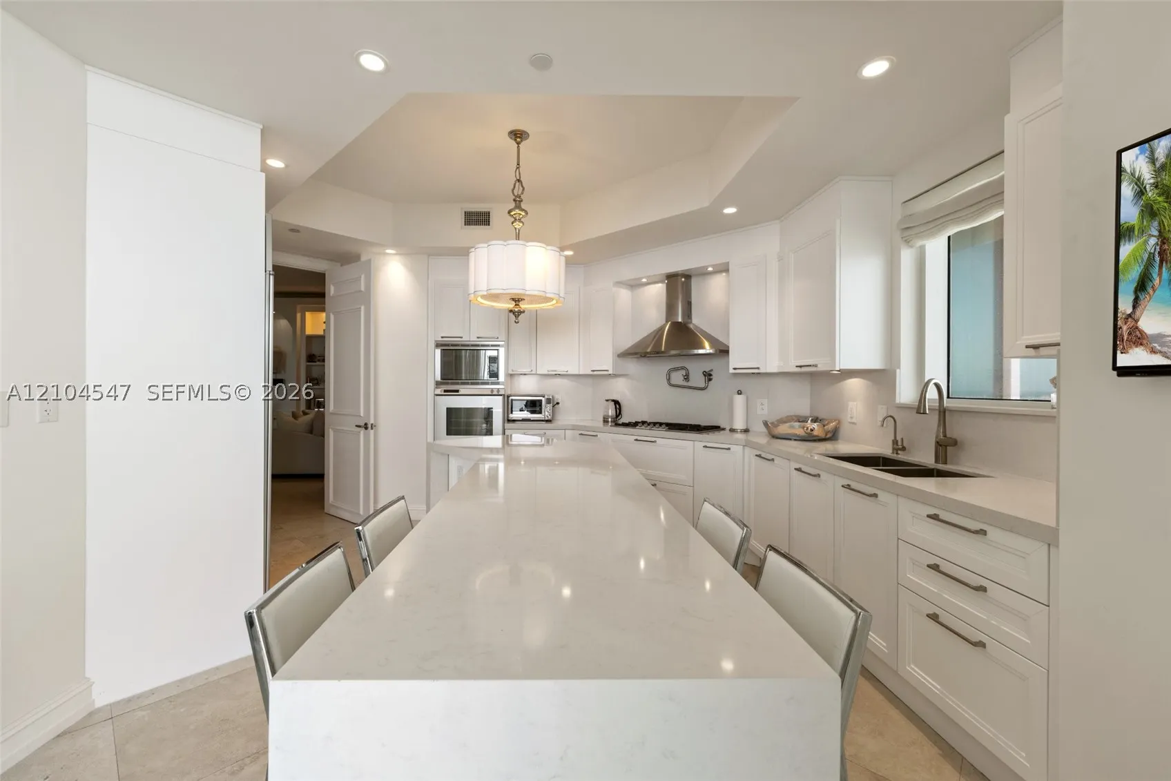 16047 Collins Ave #1401