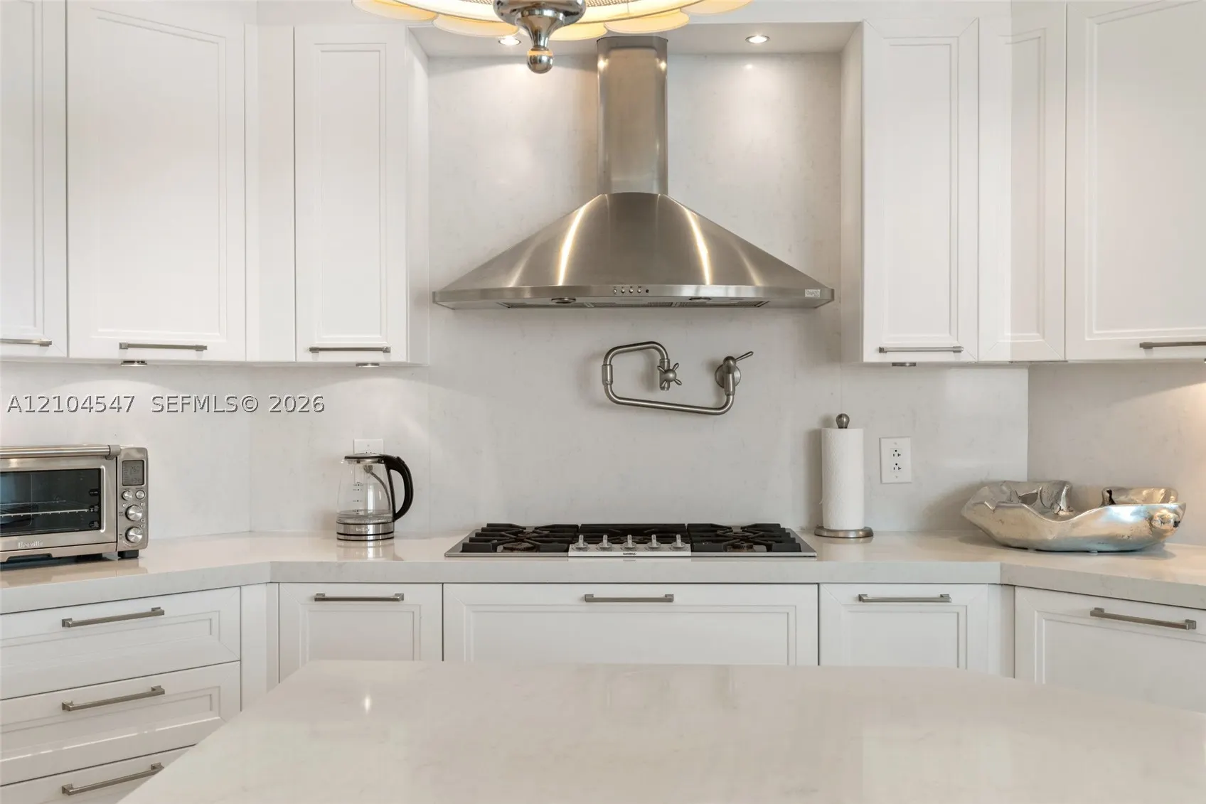 16047 Collins Ave #1401