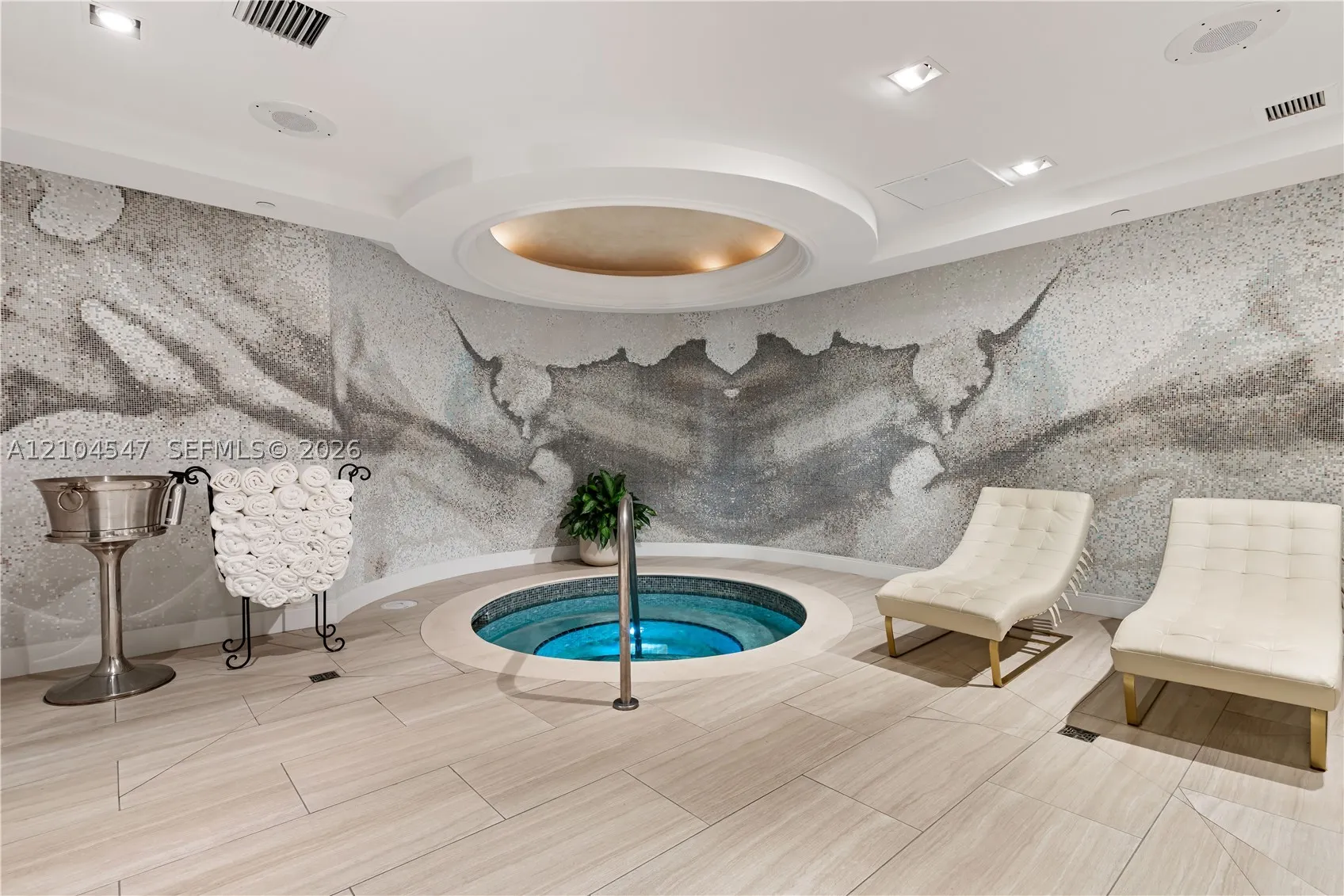 16047 Collins Ave #1401