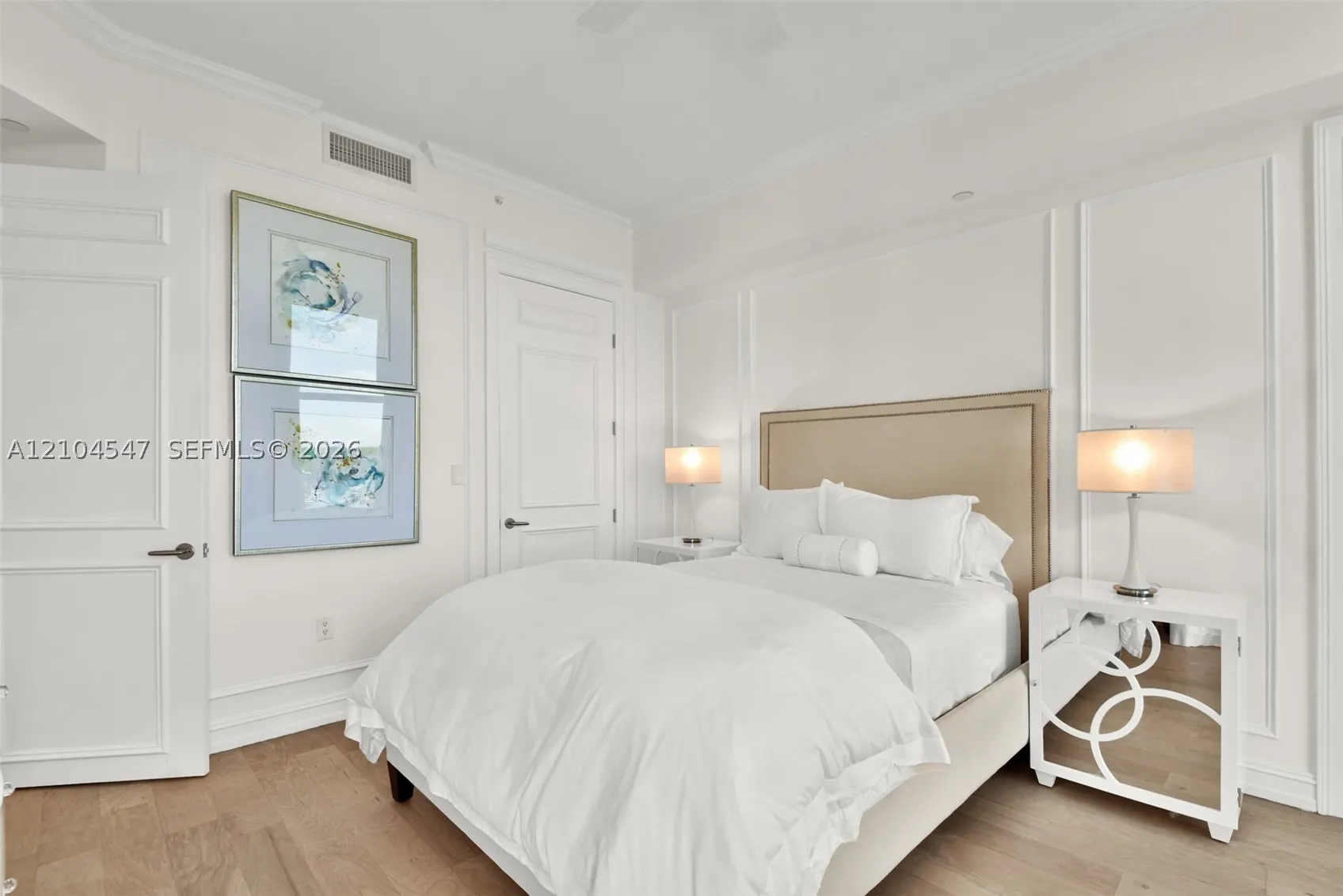 16047 Collins Ave #1401