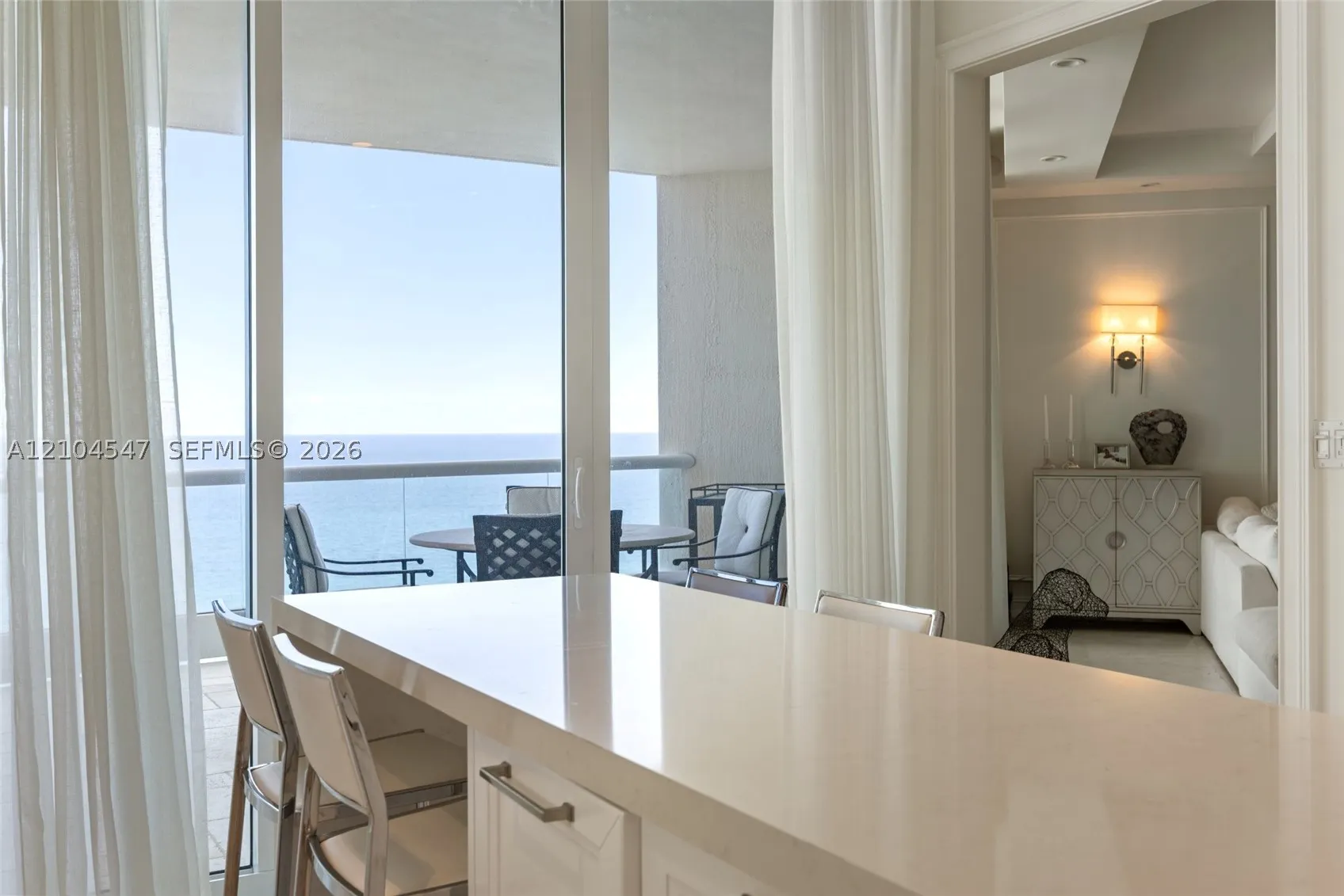 16047 Collins Ave #1401