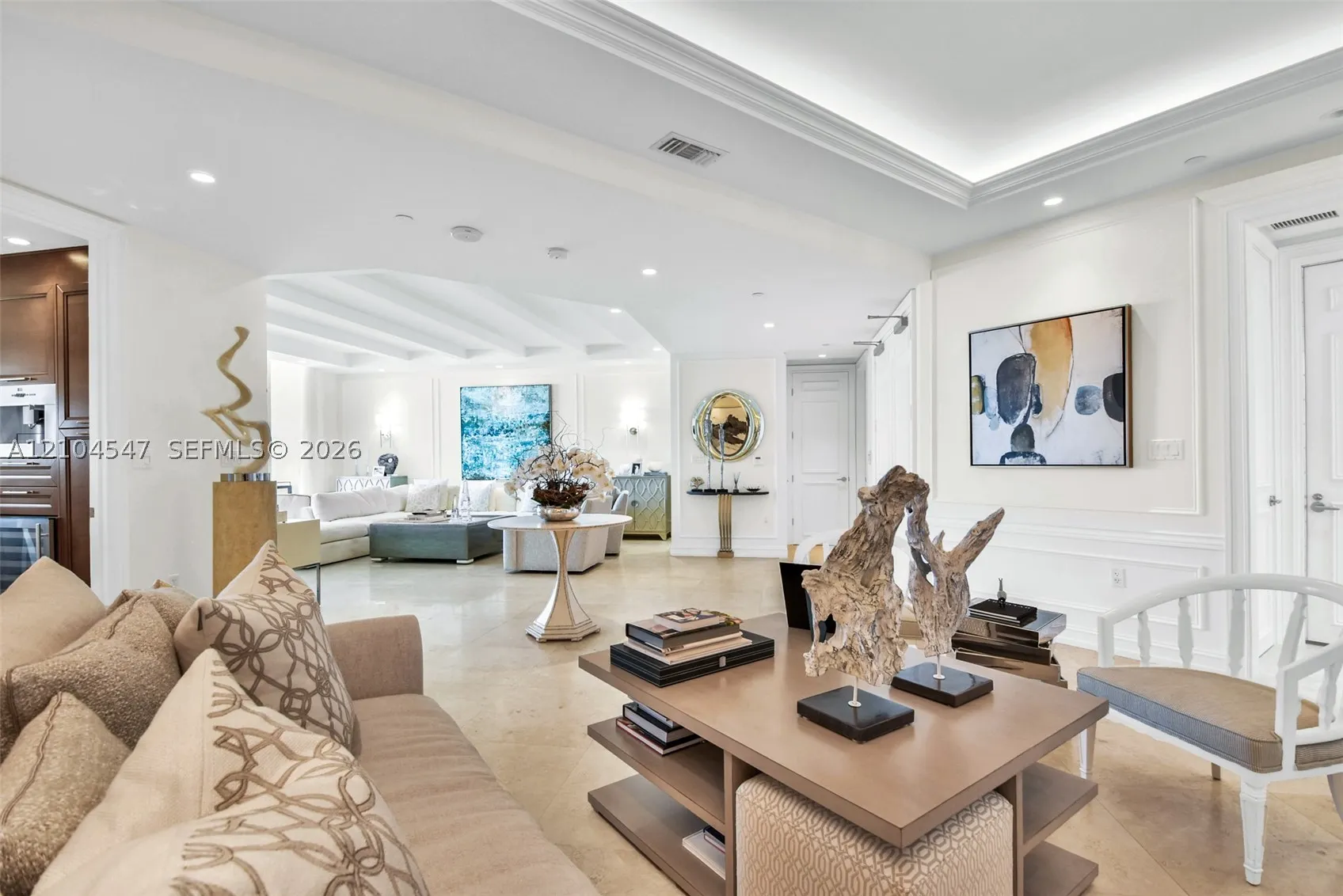 16047 Collins Ave #1401