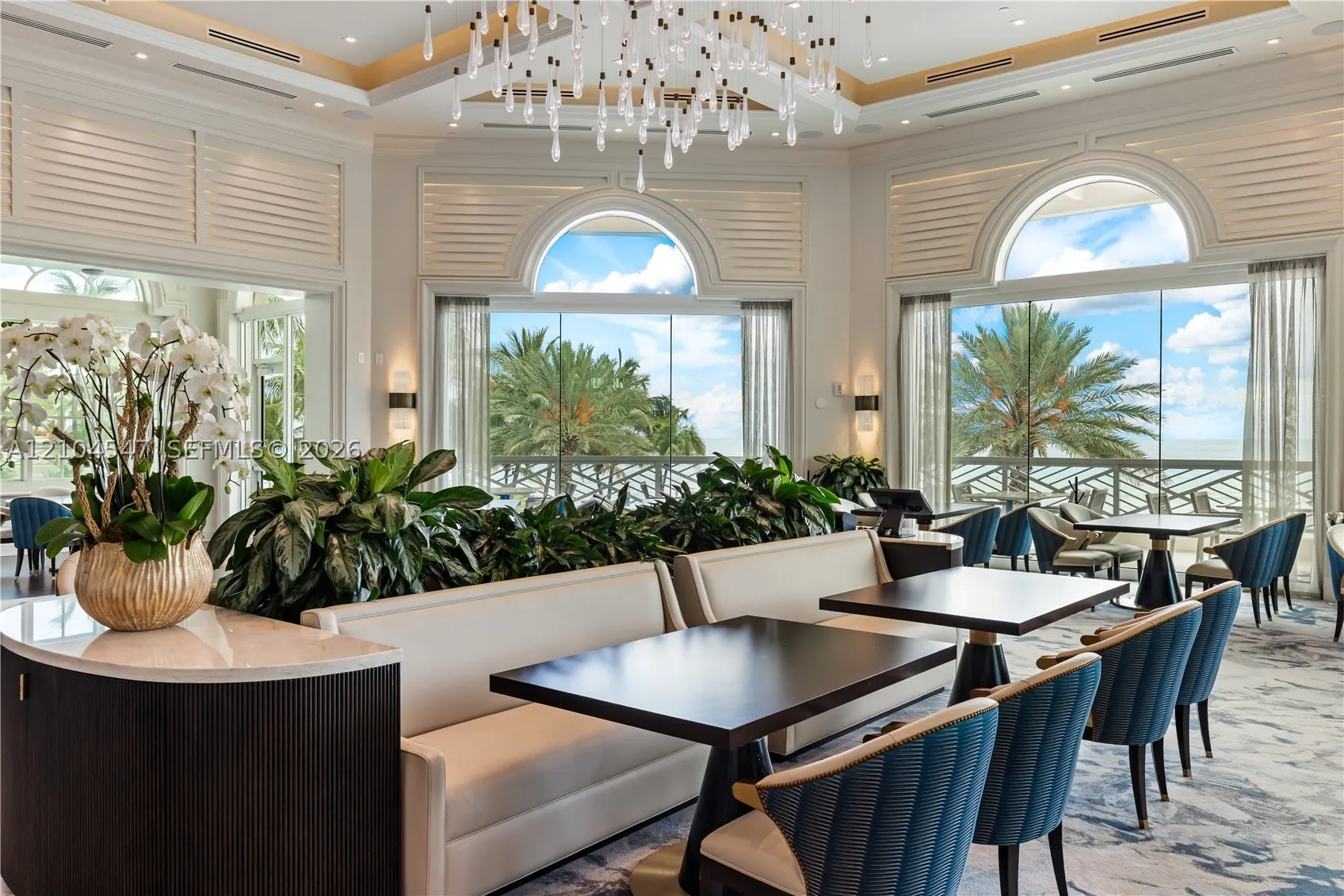 16047 Collins Ave #1401