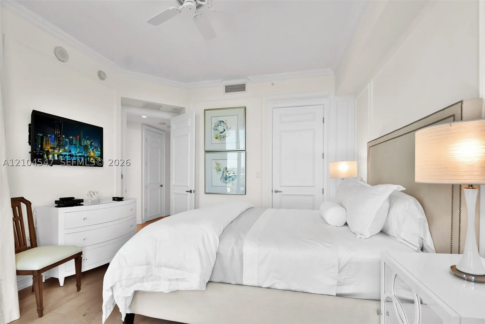 16047 Collins Ave #1401