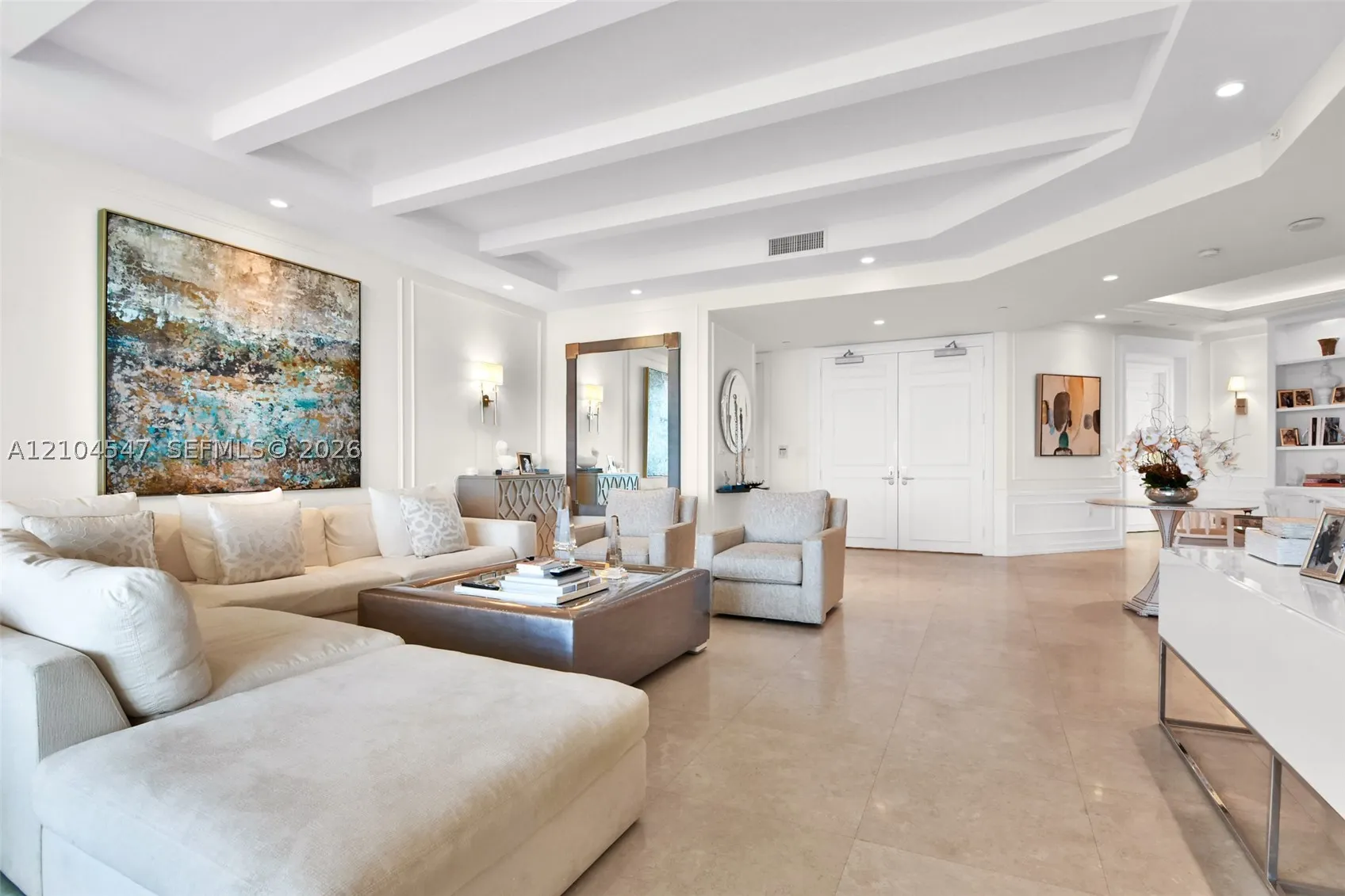 16047 Collins Ave #1401