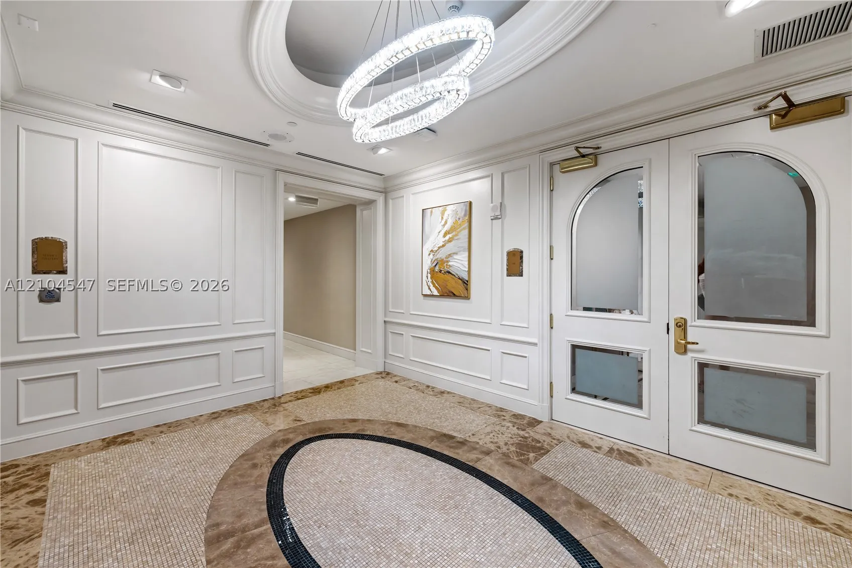 16047 Collins Ave #1401