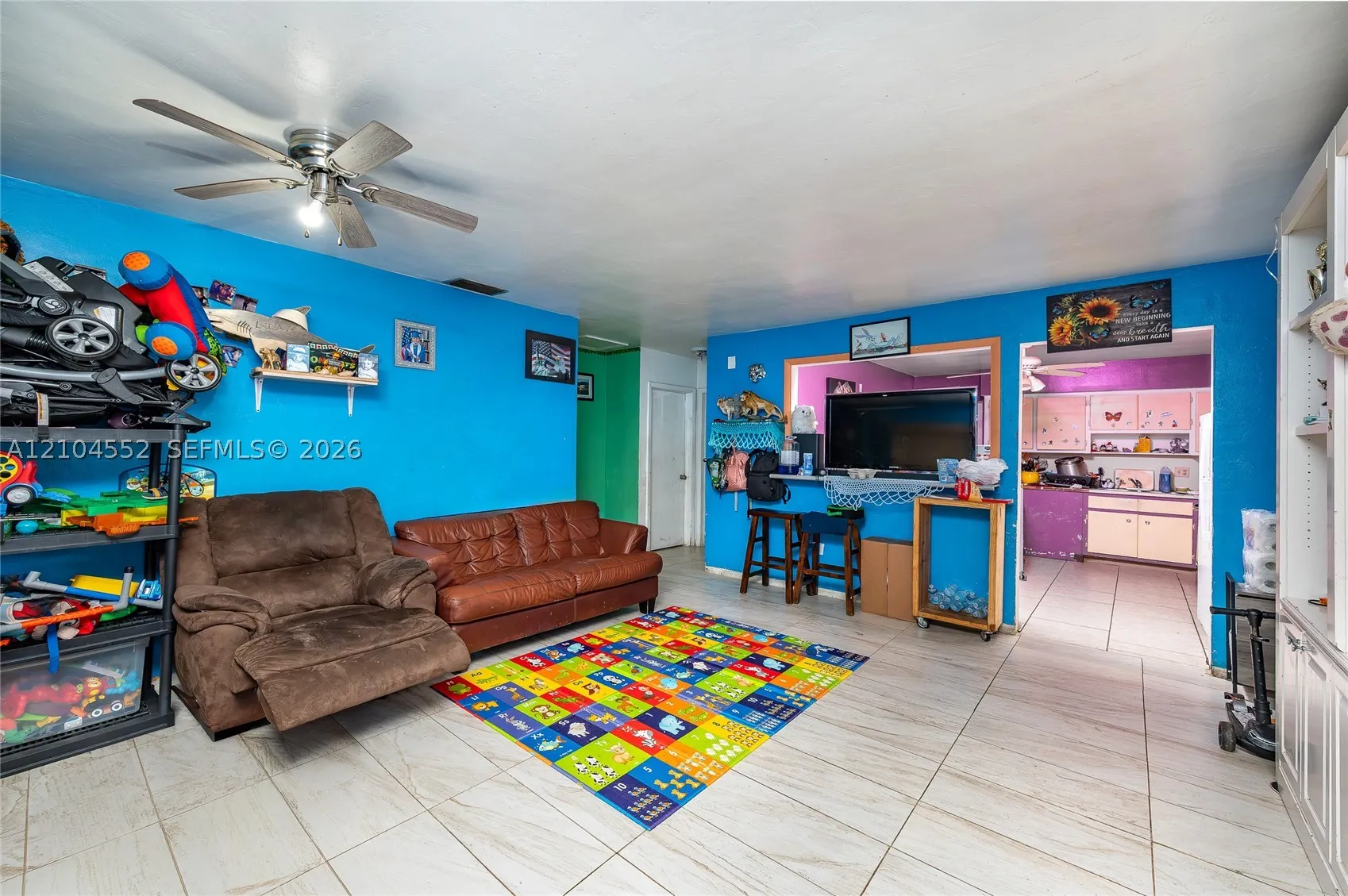 174 NE 14th St