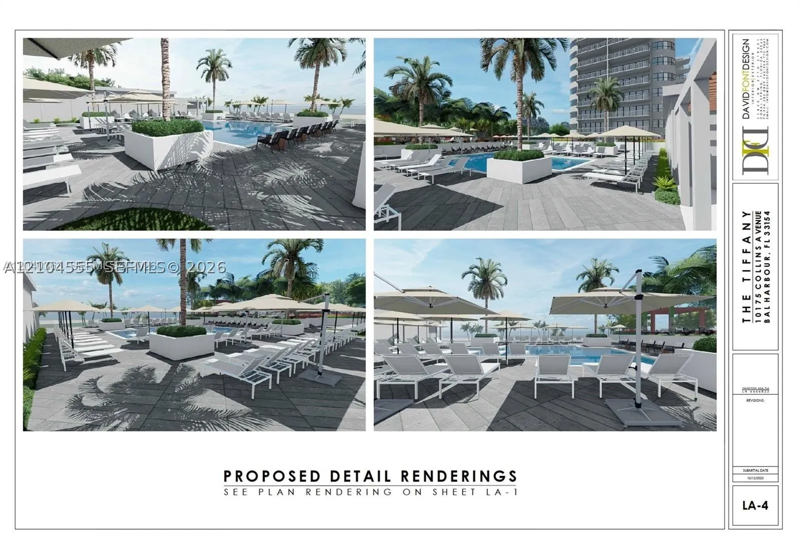 10175 Collins Ave #1207