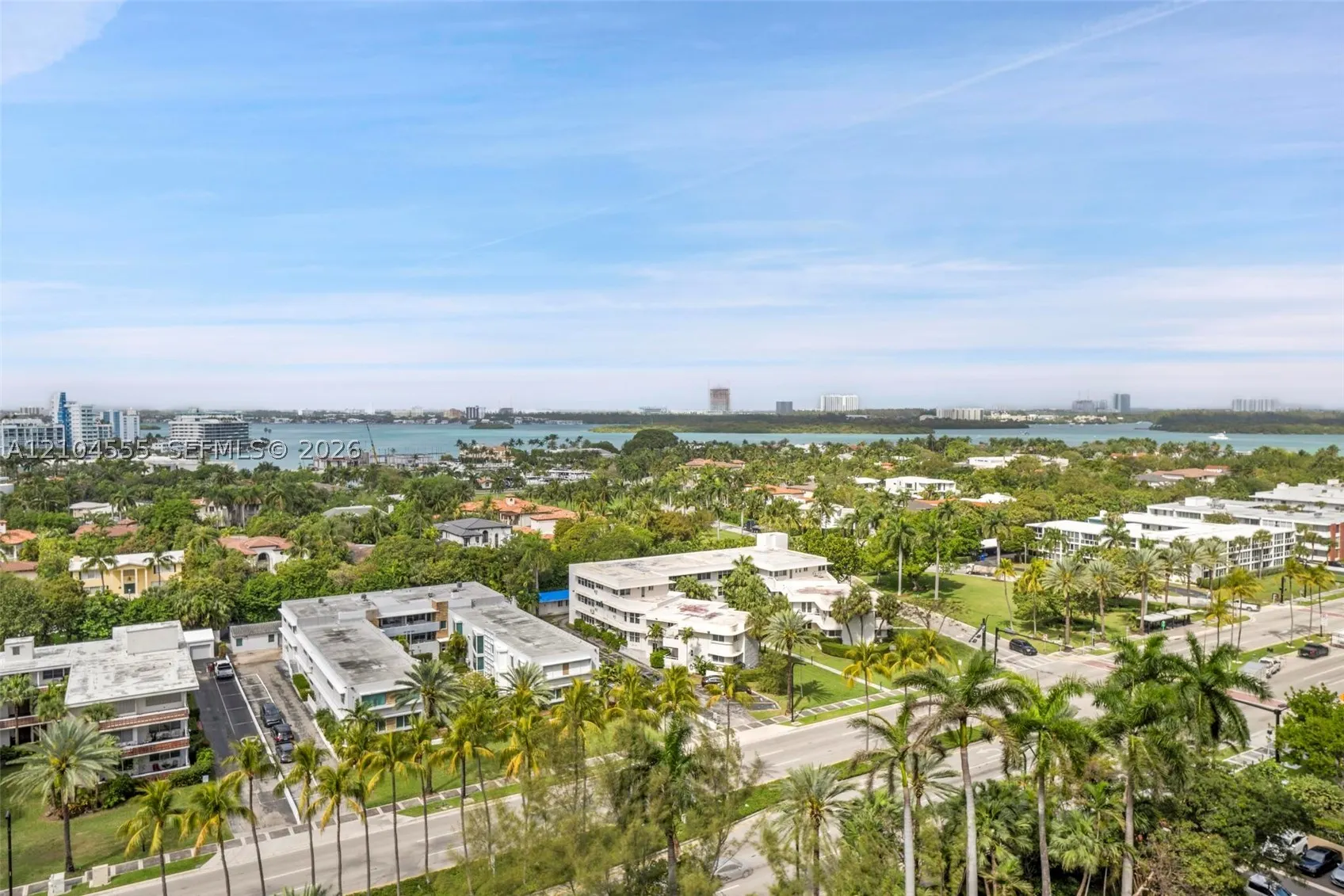 10175 Collins Ave #1207