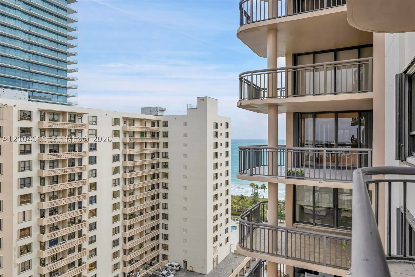 10175 Collins Ave #1207