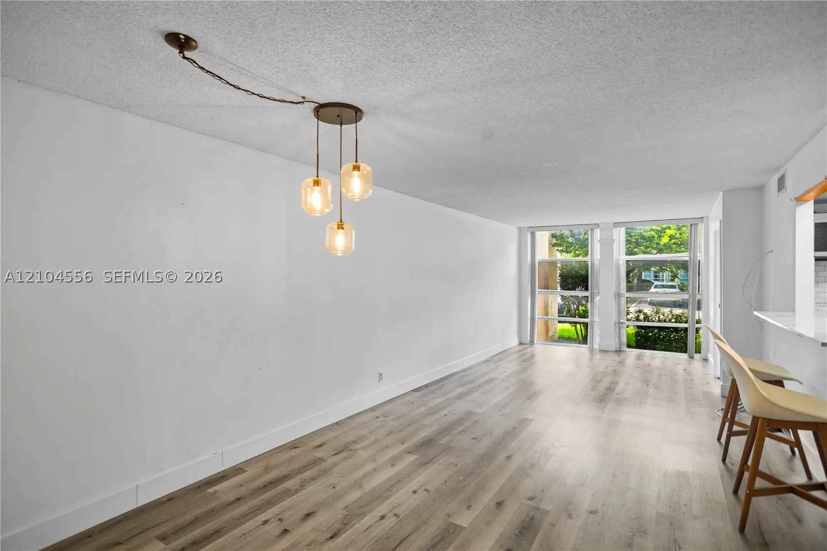 2101 Atlantic Shores Blvd #107