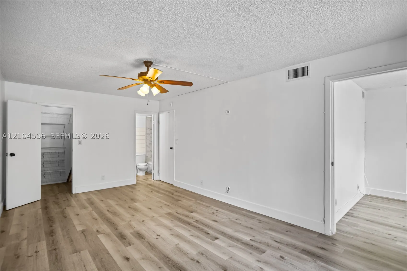 2101 Atlantic Shores Blvd #107
