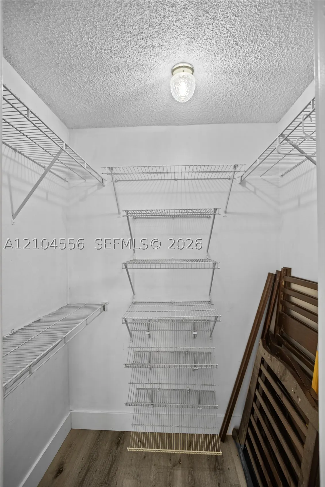 2101 Atlantic Shores Blvd #107