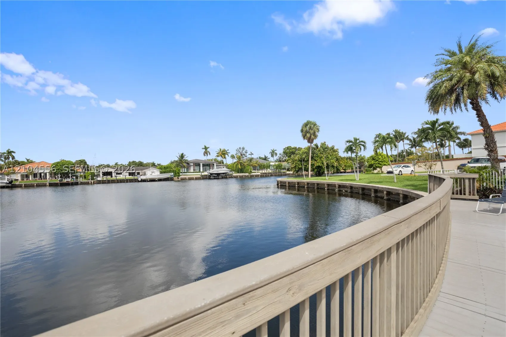2101 Atlantic Shores Blvd #107