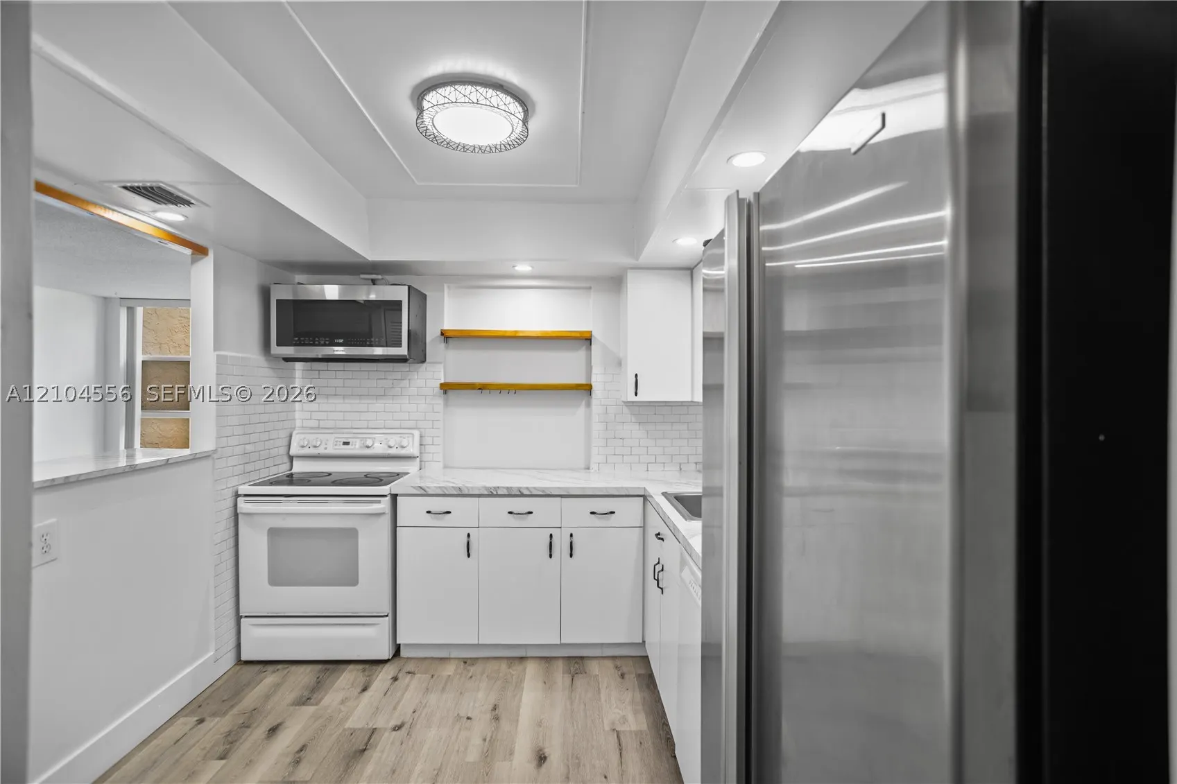 2101 Atlantic Shores Blvd #107