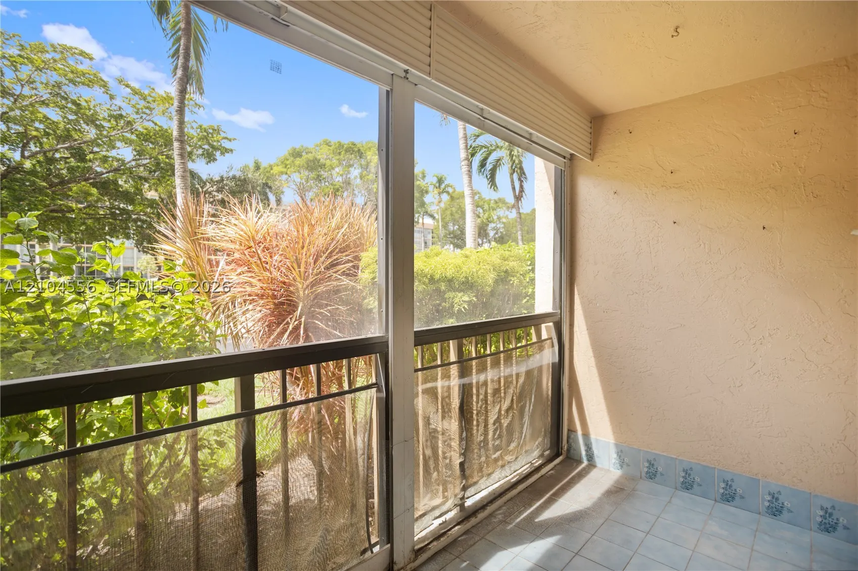 2101 Atlantic Shores Blvd #107