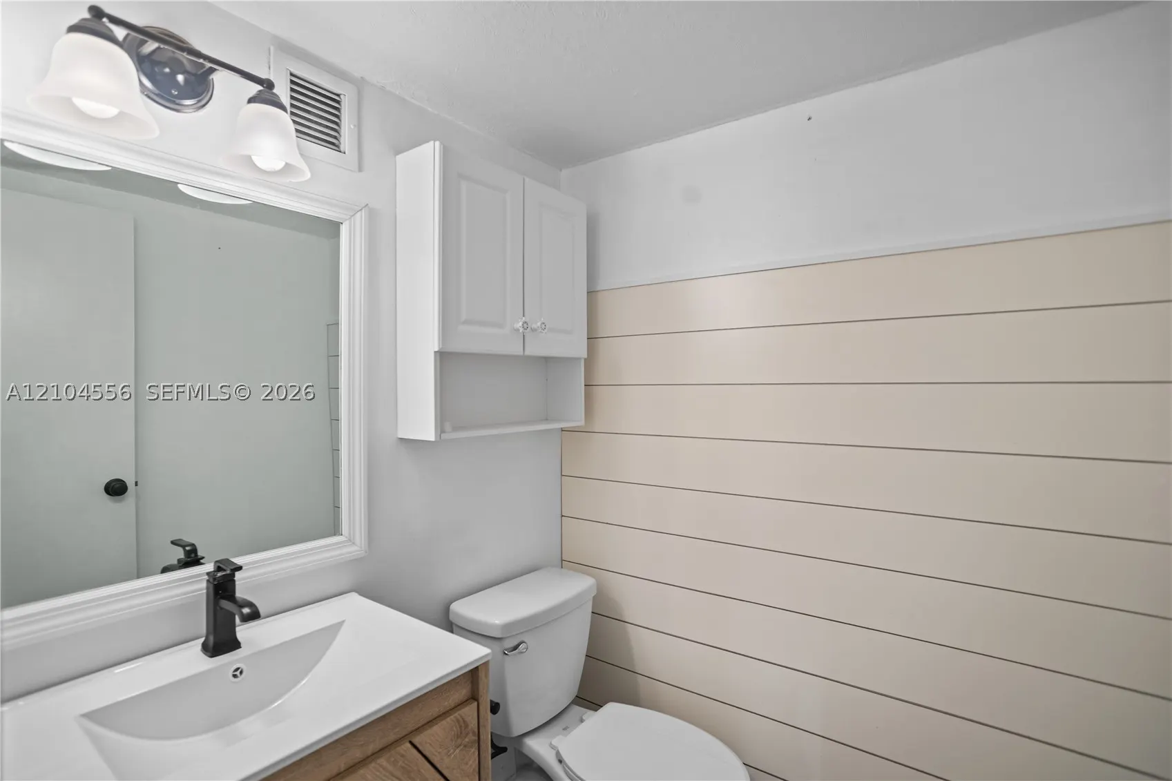 2101 Atlantic Shores Blvd #107