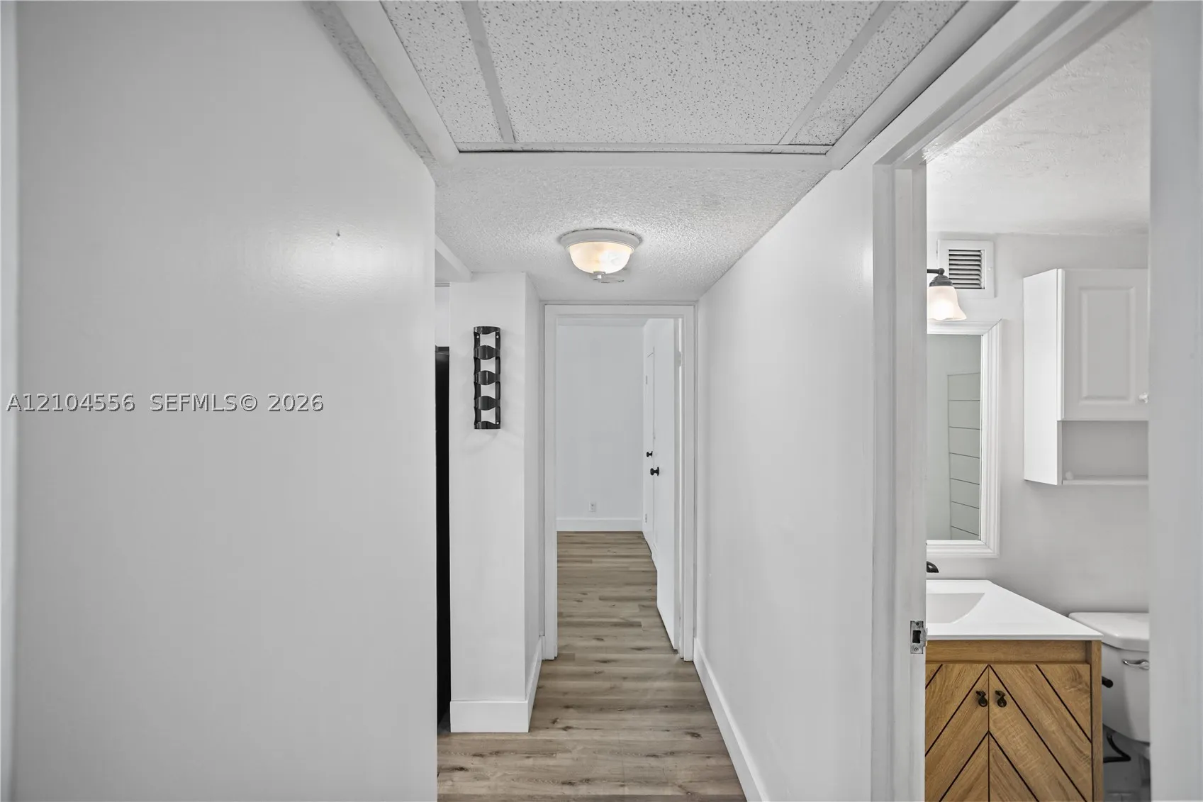 2101 Atlantic Shores Blvd #107