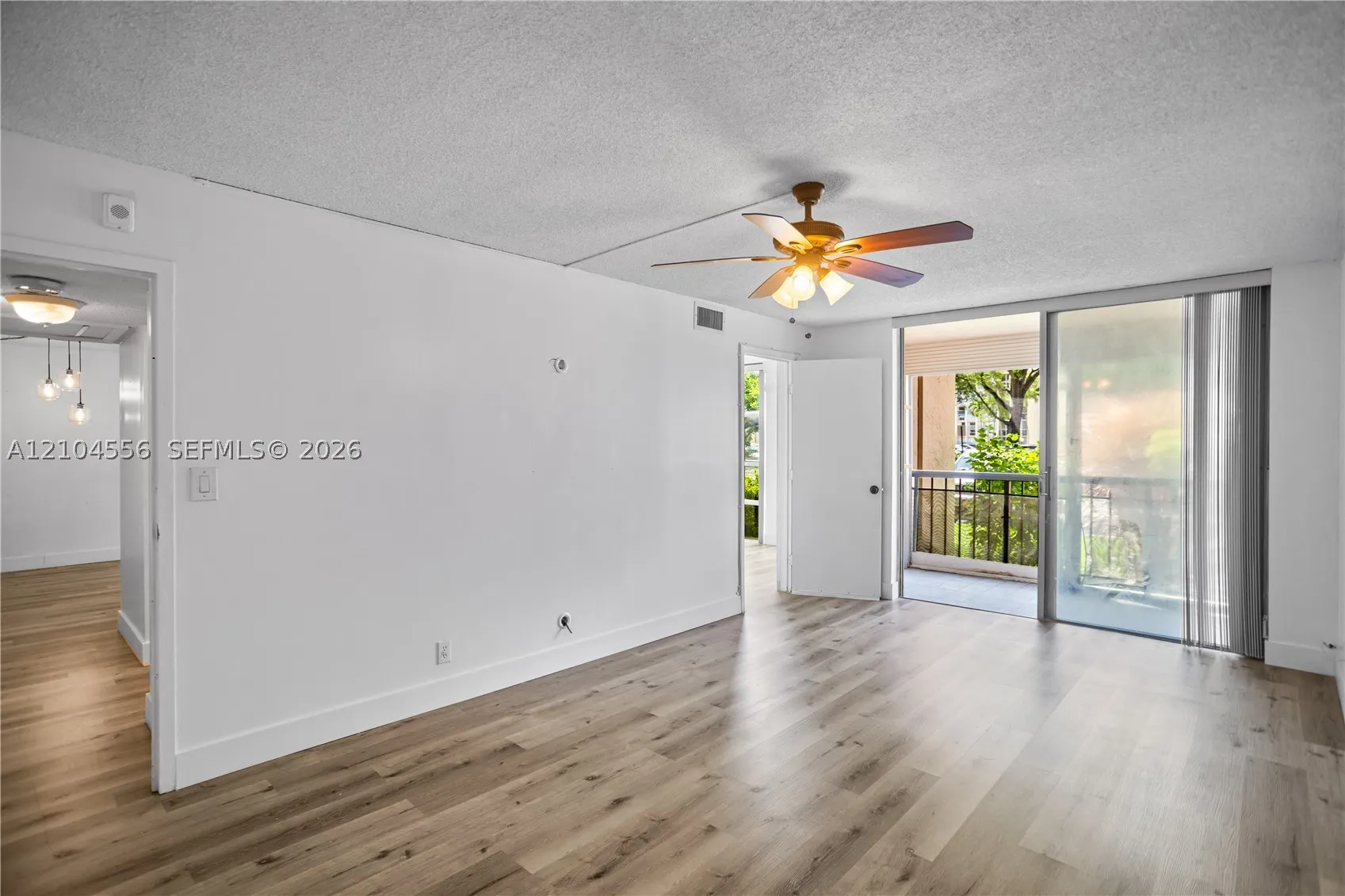 2101 Atlantic Shores Blvd #107