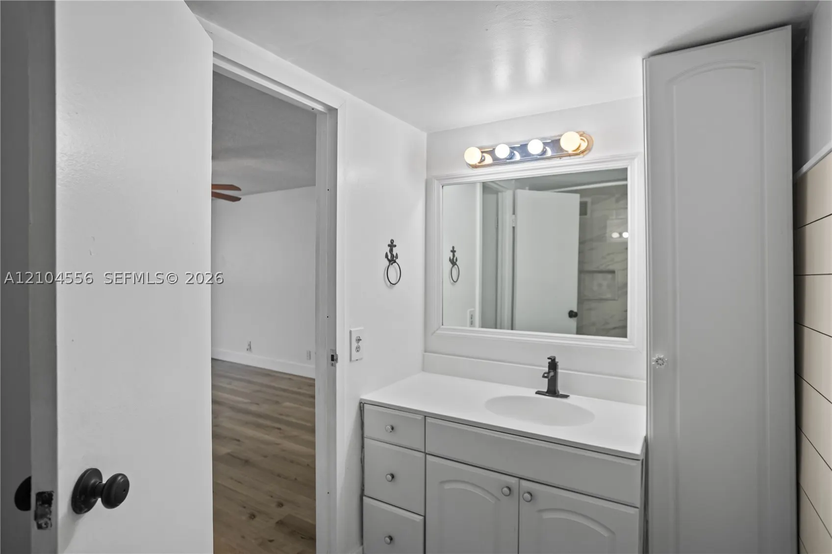 2101 Atlantic Shores Blvd #107