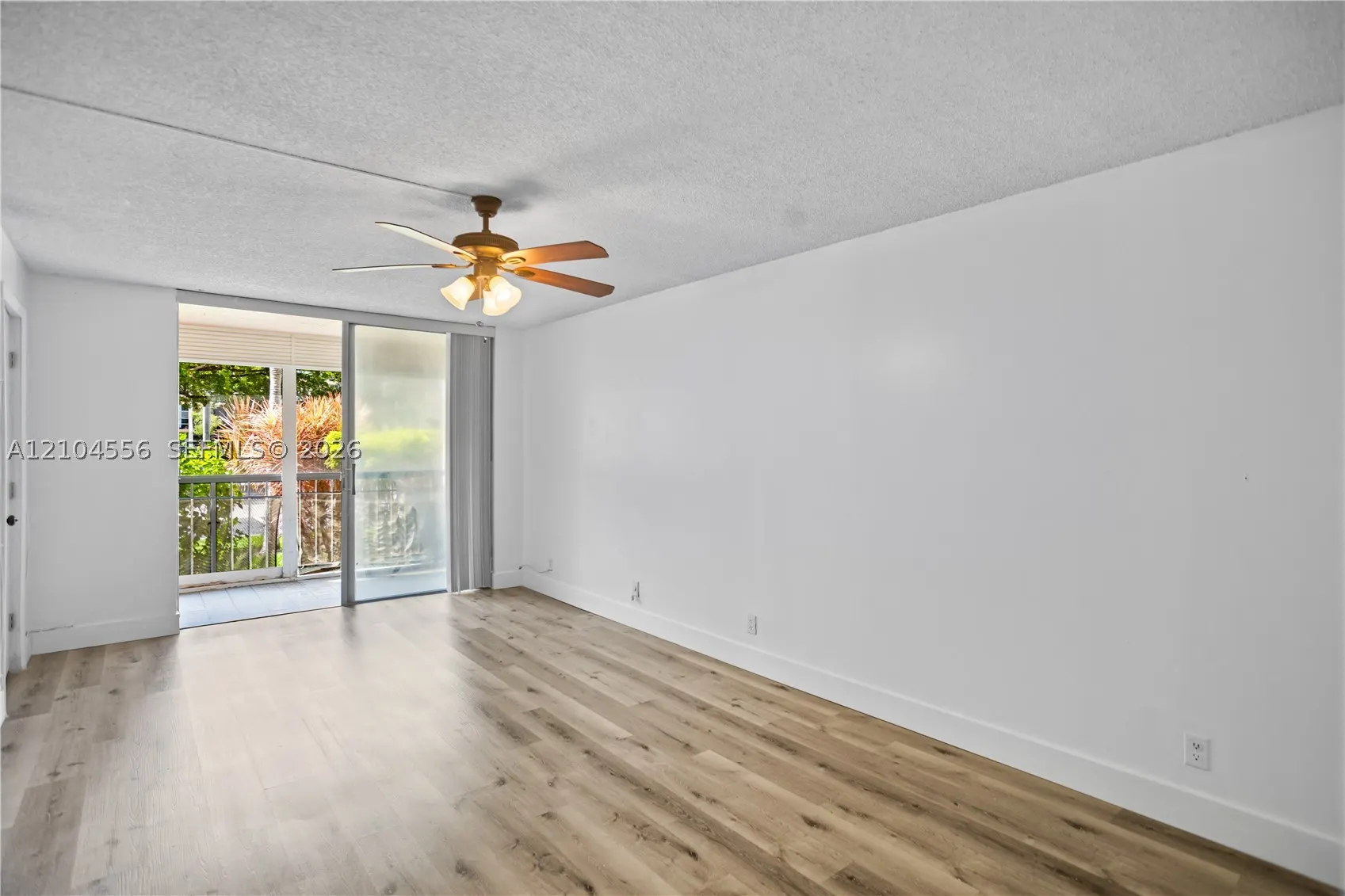 2101 Atlantic Shores Blvd #107
