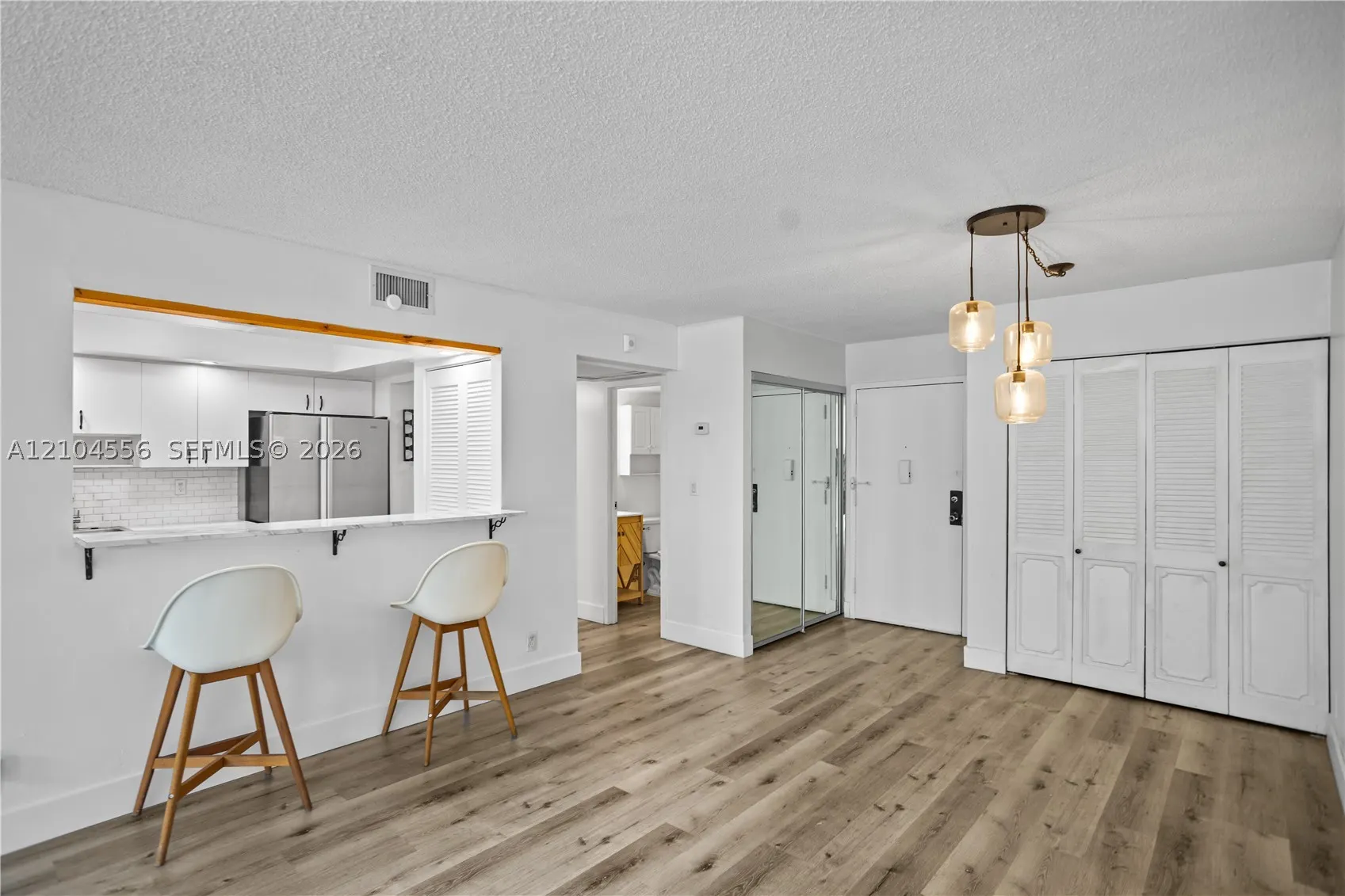 2101 Atlantic Shores Blvd #107