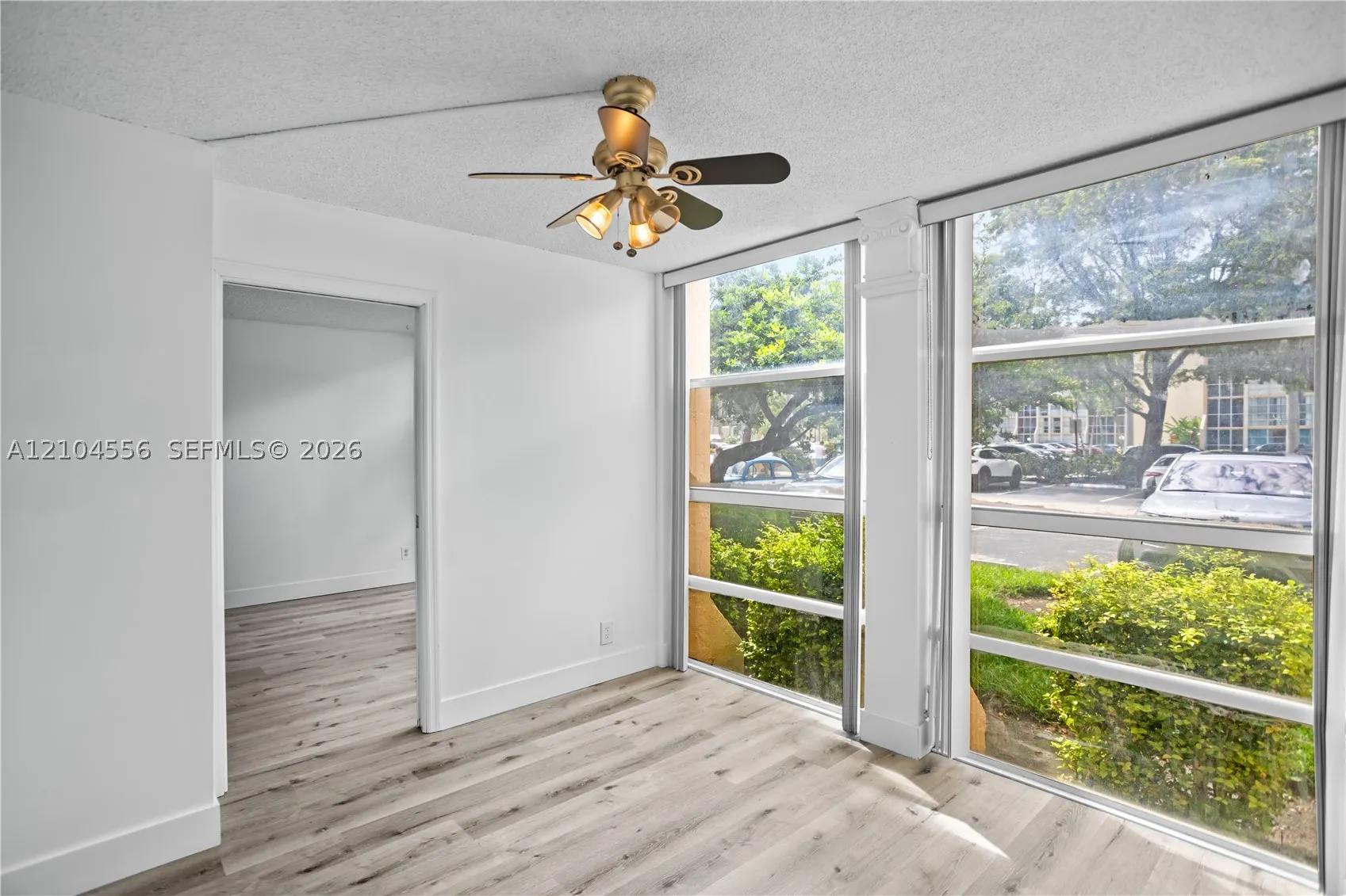 2101 Atlantic Shores Blvd #107