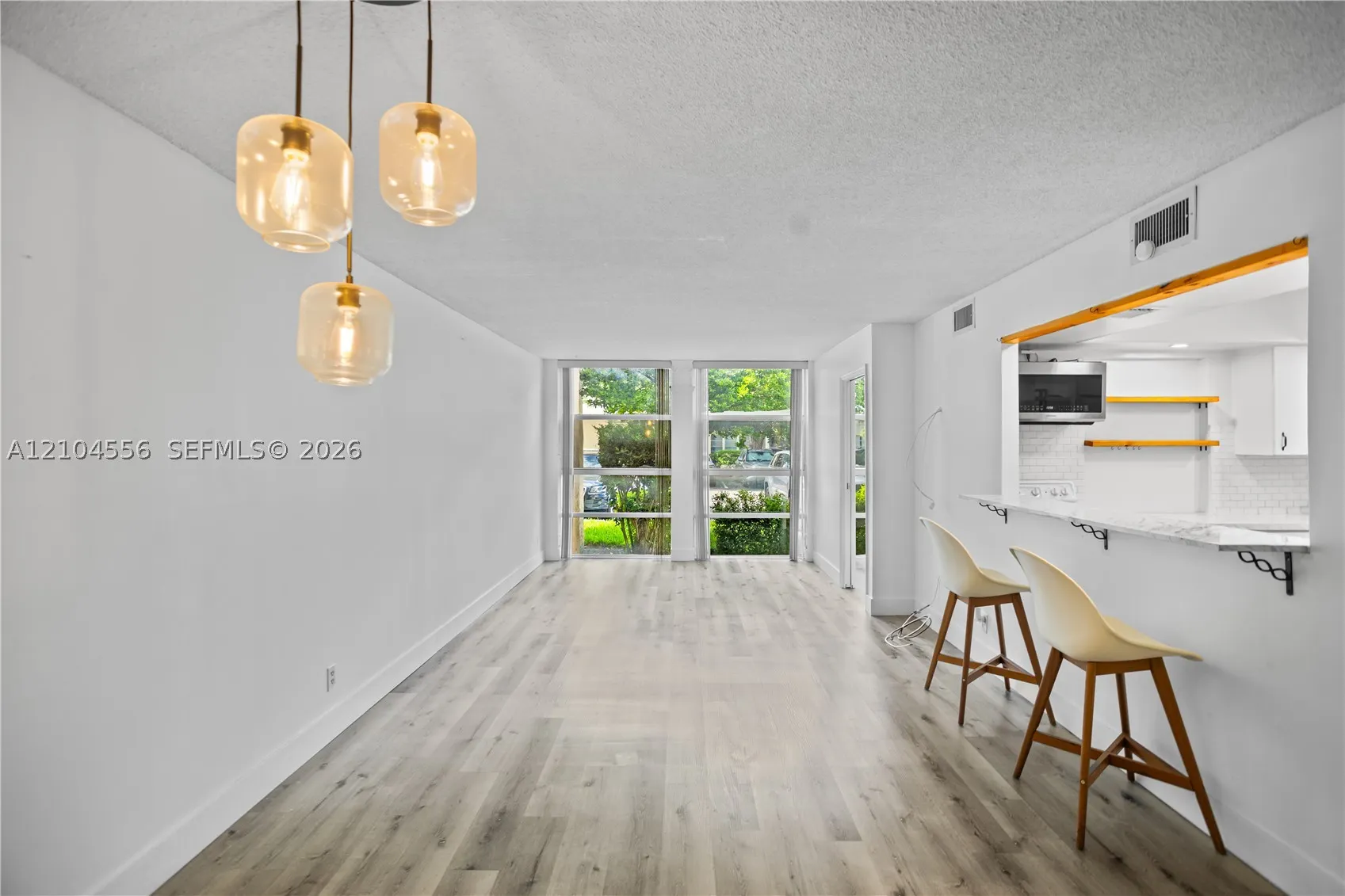 2101 Atlantic Shores Blvd #107