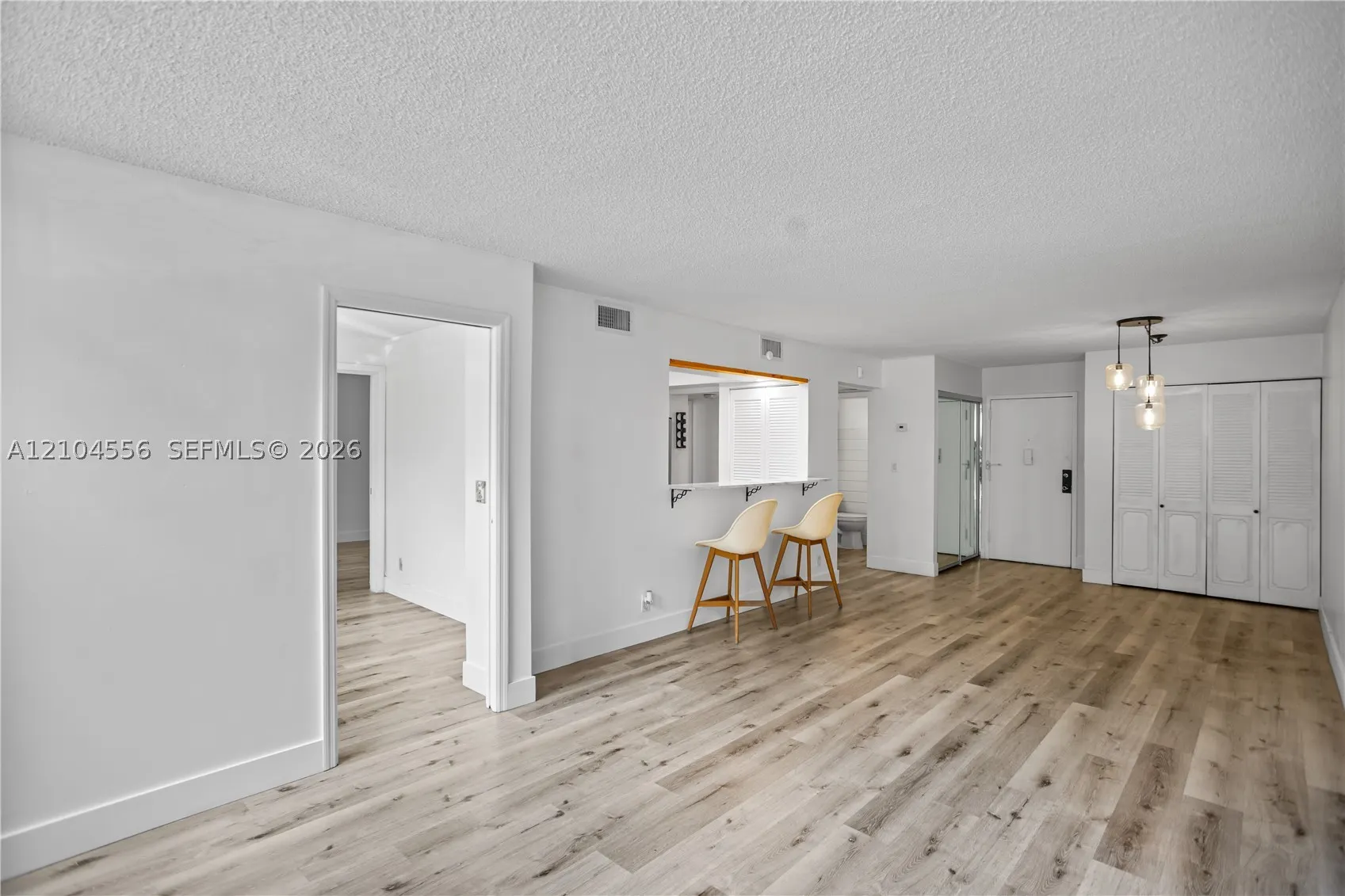 2101 Atlantic Shores Blvd #107