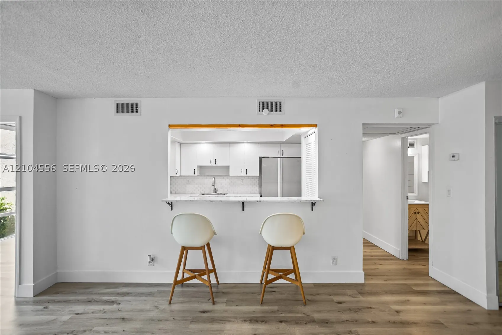 2101 Atlantic Shores Blvd #107