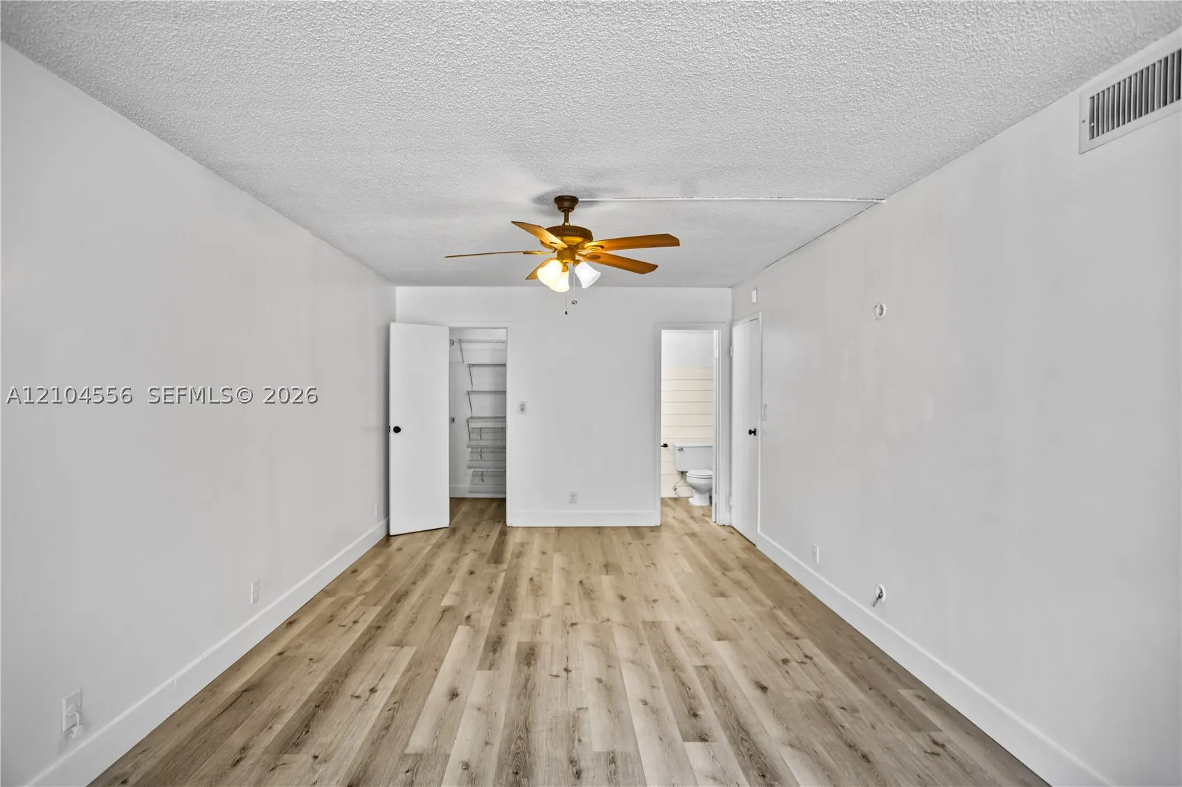 2101 Atlantic Shores Blvd #107