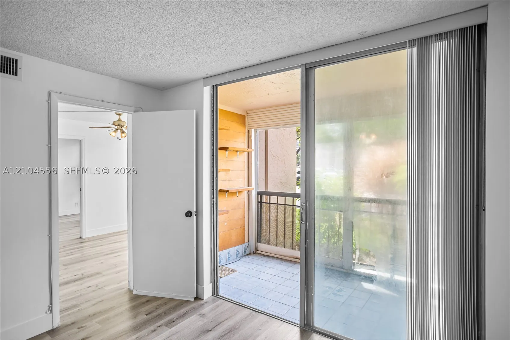 2101 Atlantic Shores Blvd #107