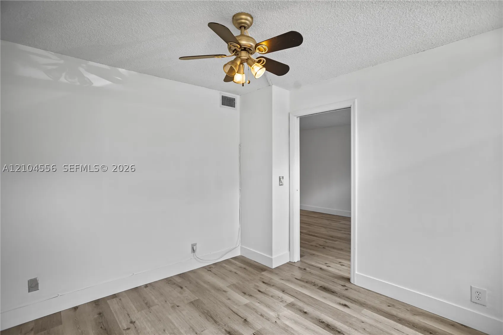 2101 Atlantic Shores Blvd #107