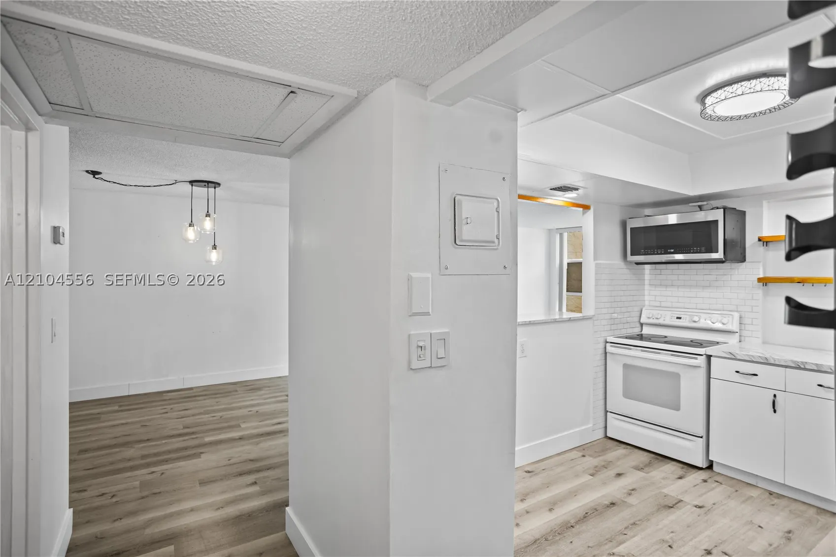 2101 Atlantic Shores Blvd #107