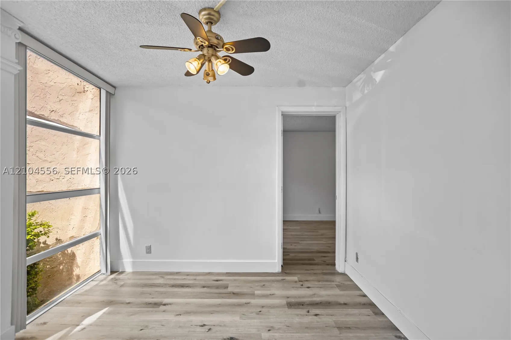 2101 Atlantic Shores Blvd #107